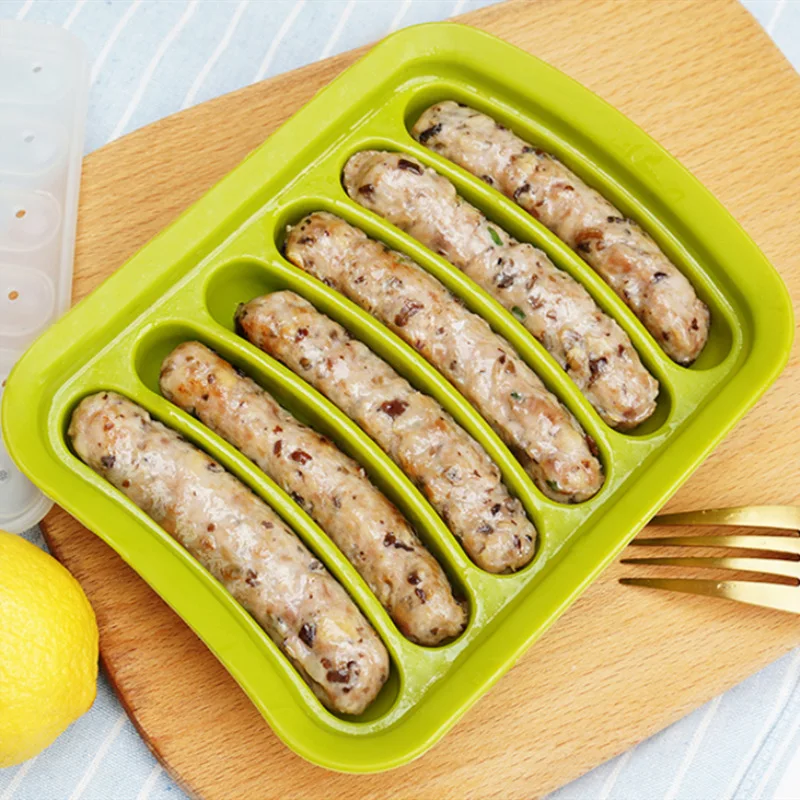 10901217011_1834011645