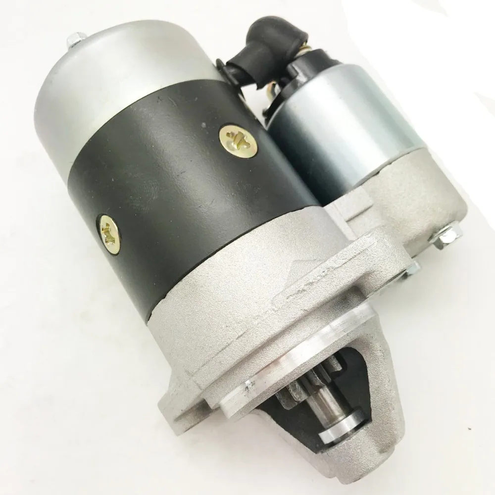 QQ图片20191113102908