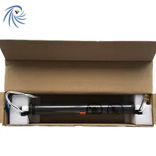 Фиксирующая пленка в сборе для Canon IR Advance 4025 4035 4045 4051 4225 4235 4245 IR4025 ИК 4035 IR4045 фьюзерная пленка в сборе FM4-7900-000