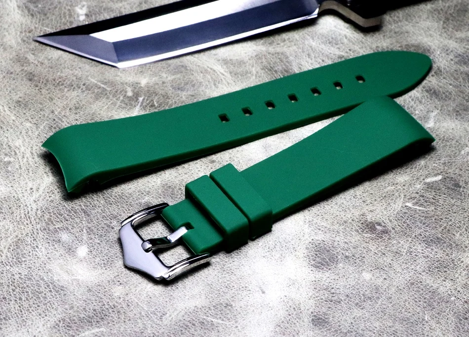 O1CN01ClQuxj1nFWgfukMTw_!!39605060