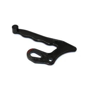 Image for CL feeder parts KW1-M325L-00X CL16 hold arm for ya 