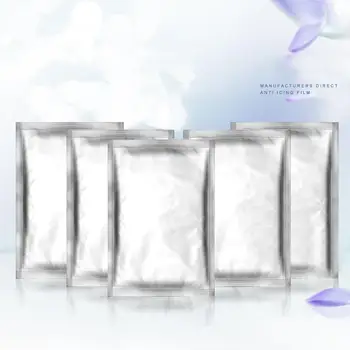 

1pc Anti-freezing Membrane For Freezing Fat Therapy Hydroxyl Polyethylene Antifreeze Pads Cryo Cellulose Film Skin Glycol C D8R2