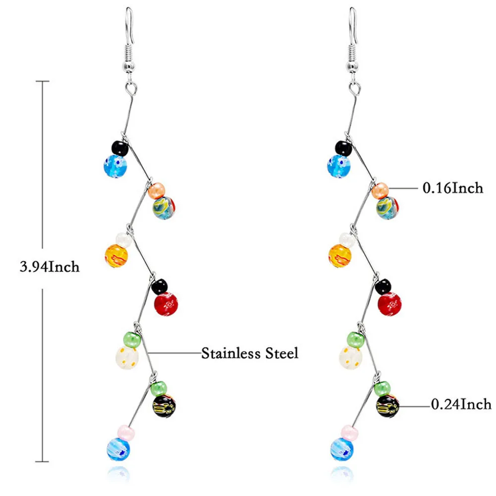 8a9ae1c16d442822016d48662f1b0491