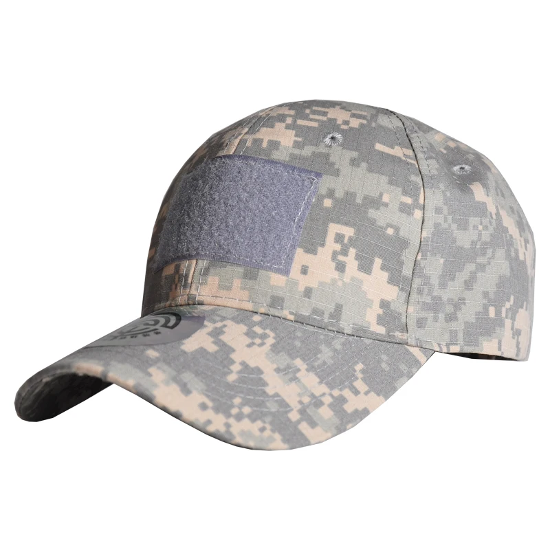 ACU camo
