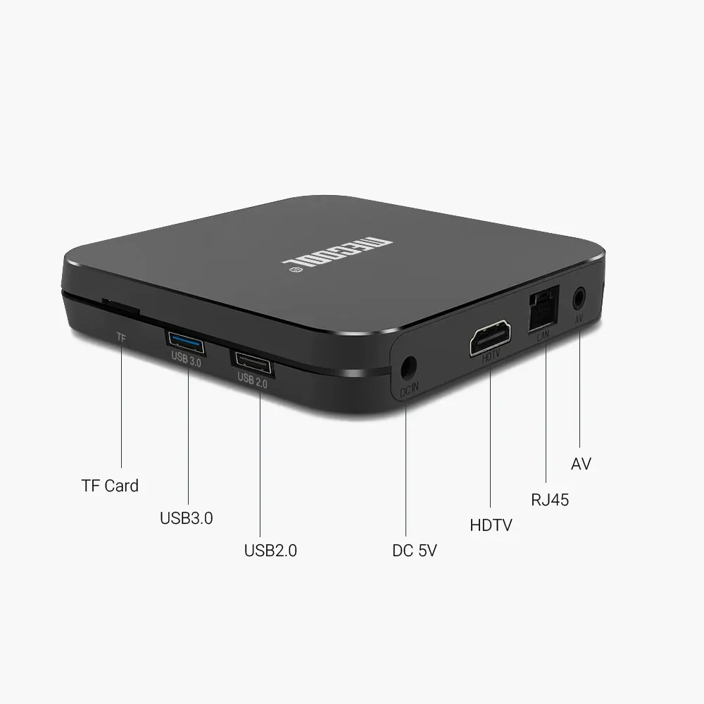 KM9 PRO (14)