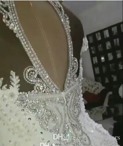 luxury-dubai-arabic-mermaid-wedding-dresses-beading-crystals-court-train-plus-size-wedding-bridal-gowns-custom-ba8274 (2)