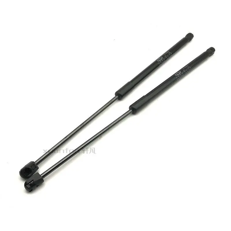 (2pcs/lot) Bonnet Gas strut hood bars for Chinese CHERY TIGGO5 SUV Auto car motor parts T21-6309030
