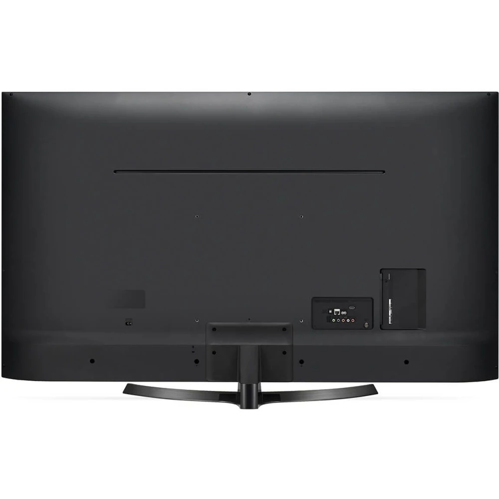 LG 49UK6450PLC LED телевизор