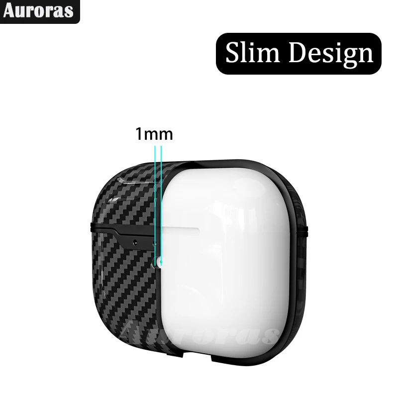 O1CN01ZdFdpD1lw0AA96RM0_!!2256724882