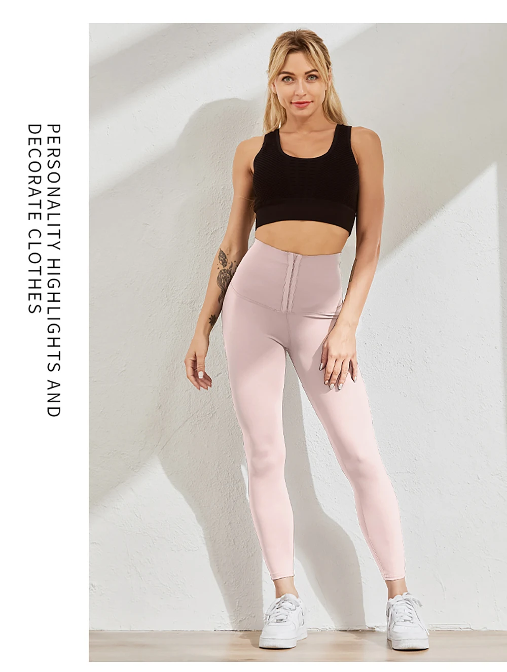 zyia leggings SALSPOR Women High Waist winter Keep Warm Legging Sexy Push Up Leggings For Fitness Sports Corset Slim Sportswear Female Pants tiktok leggings