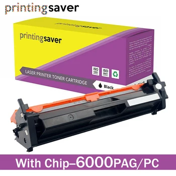 

1x CF217A 17A 217A Jumbo Toner Cartridge Compatible for HP LaserJet Pro M102a M102w MFP M130a M130fn M130fw M130nw 6000 pages