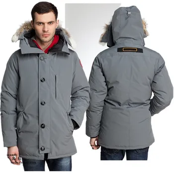 

Korean Style 2020 Winter Jacket men Stand Collar Solid Black White Female Down Coat Loose Oversized man Short Parka