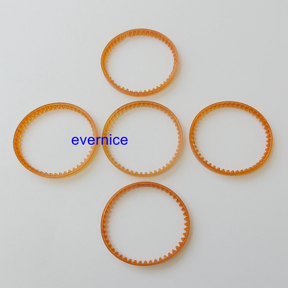 Option 5 pieces