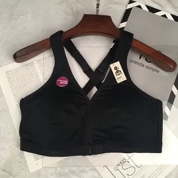 

sports bra black bra for women