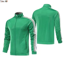 Униформа НБА с длинным рукавом на молнии с капюшоном, тренировочная одежда для волос, бархатная повседневная спортивная одежда