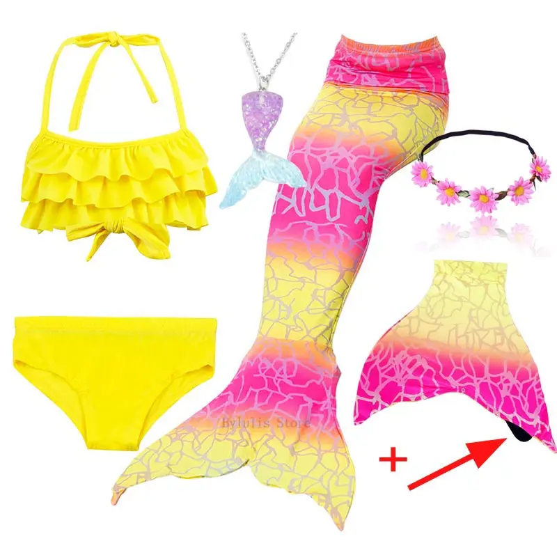 9054447775_898390851-BMY