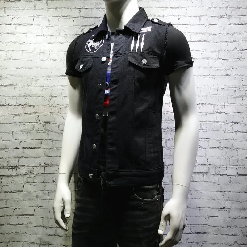 conew_tb2axfpibmwbunksndvxxcsapxa_!!1715332810