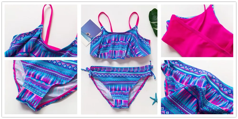sST192 girls swimwear detail01