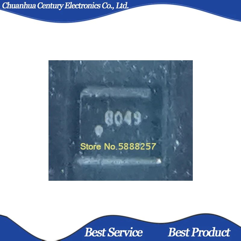 

10 шт./партия, новые и оригинальные Фотообои HDF1588E-B5