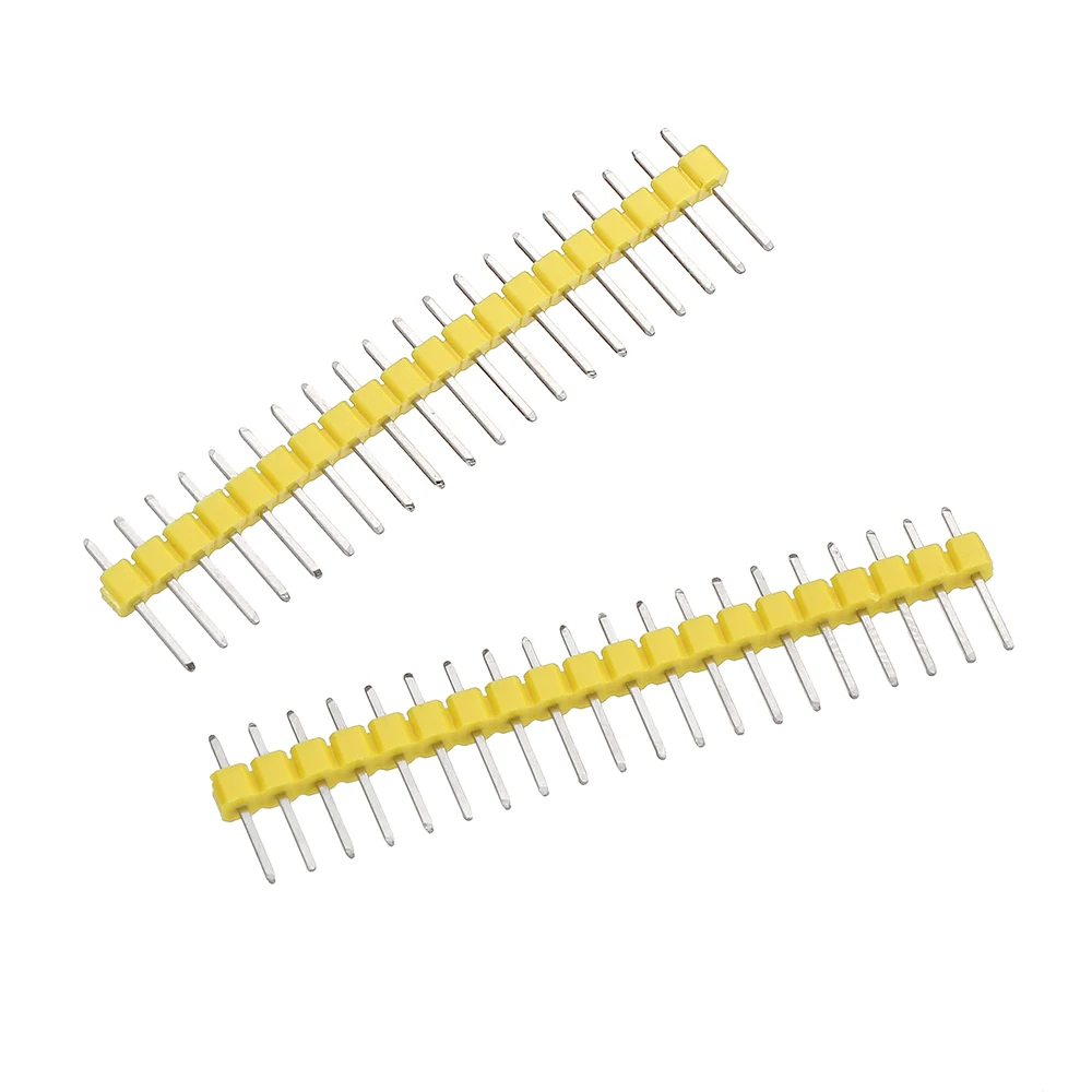 CLAITE 1 шт. STM32 F0 макетная плата ARM STM32F030C8T6 Core системная плата
