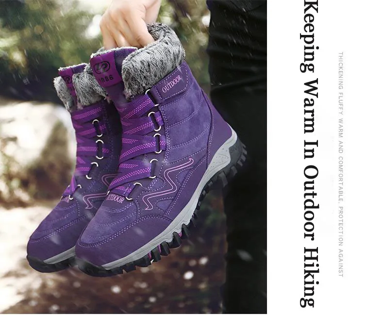 QQ截图20180928143248