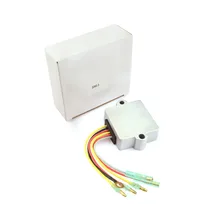 2060,2 ртути 6 линия 883072 883072 т 854515 856748 830179