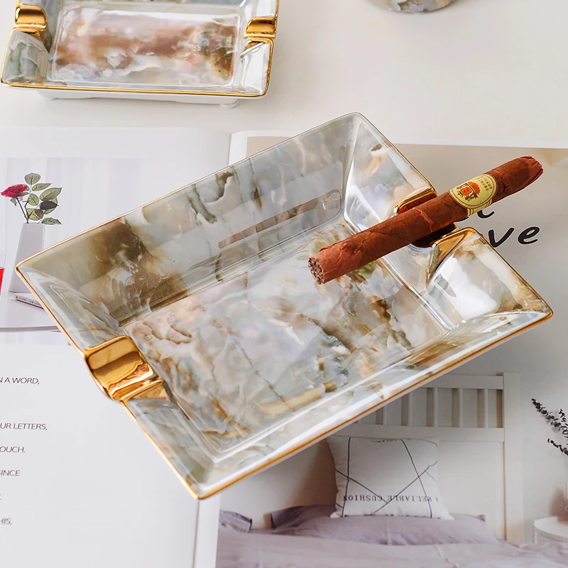 O1CN01slwhQX2JjMAf4HlSK_!!3897199457