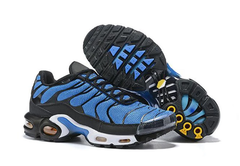 Оригинальные дизайнерские кроссовки Tn Mercury Chaussures Homme TN Basketball 97 для мужчин Wo для мужчин s Zapatillas 95 Mujer TN кроссовки 36-46