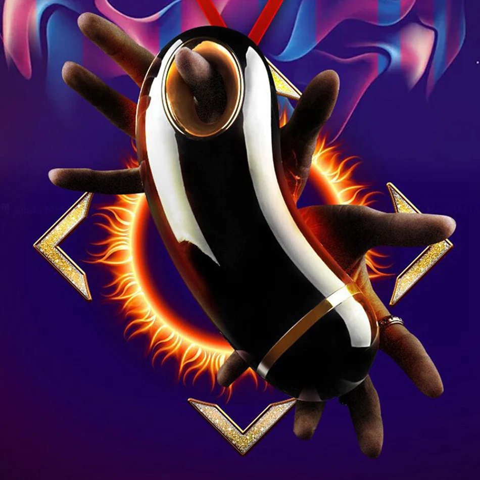 ztt15