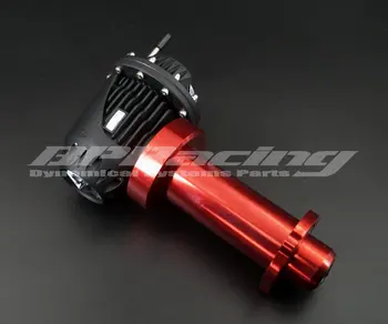 

Blow Off Valve Adaptor /SQV SSQV BOV For 2013 UP FORT MONDEO / Evoque /FOCUS ST 250 + SQV SSQV 4