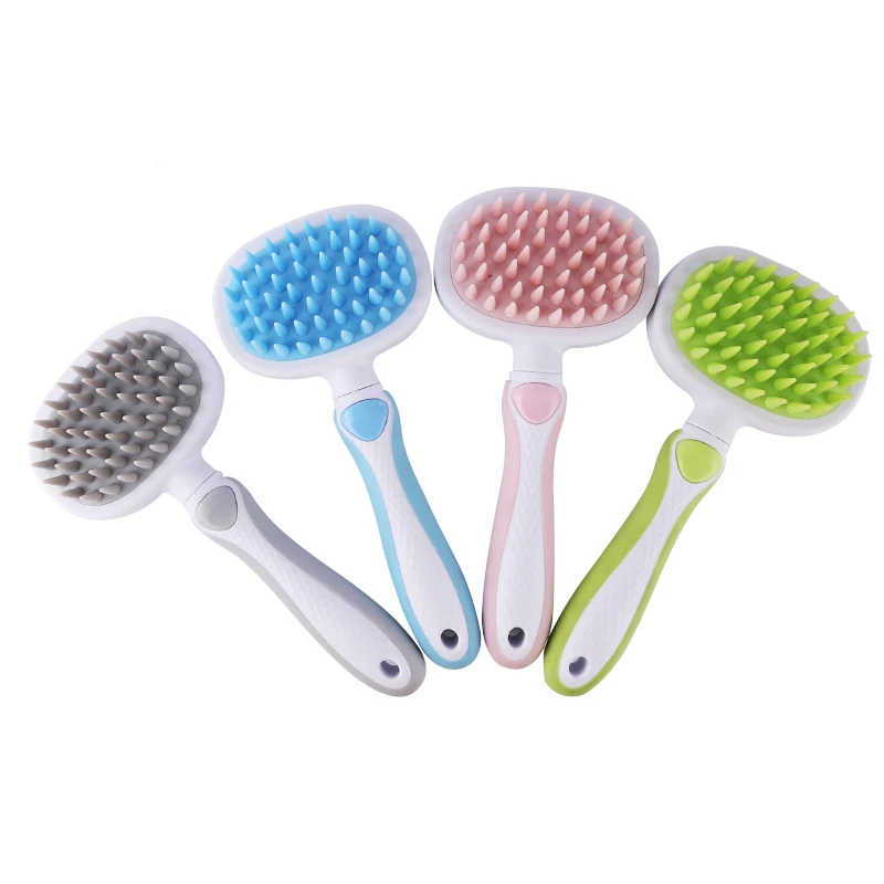 10481260701_2126829113