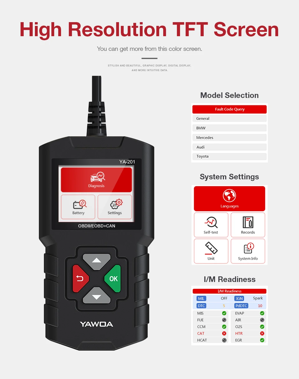 YA-201- Details page960（ English version）-8 month29 day_08