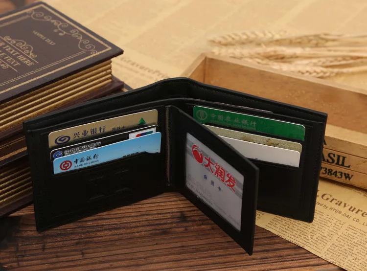 2143136249_746058693