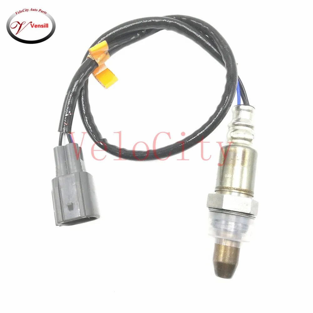 Кислородный датчик соотношения воздушного топлива Sesnor для 09-13 RAV4 ACA3* Part No#89467-0R040 894670R040