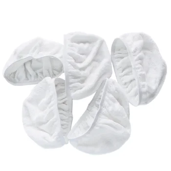 

Mitts Car polishing bonnet Replacement Accessory Parts Detailing Cover