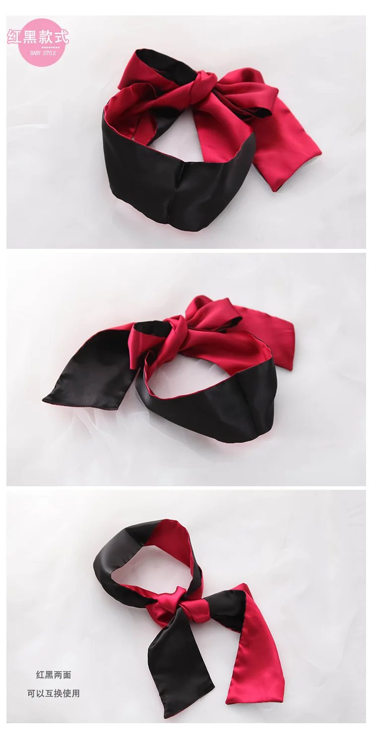 PJ450-PC_03