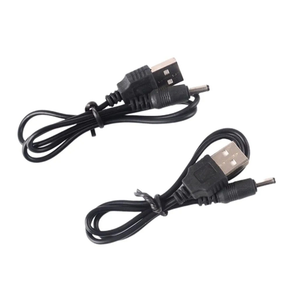 DP38500-ALL-20191107-1