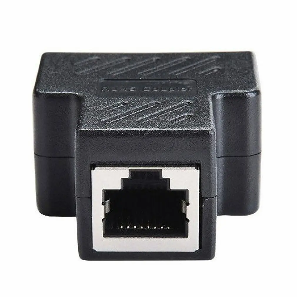 Lan ethernet порт (rj-45). Сплиттер rj45 1 порт. Lan сплиттер rj45. Сетевой порт rj-45. Разъемы порт изернет.