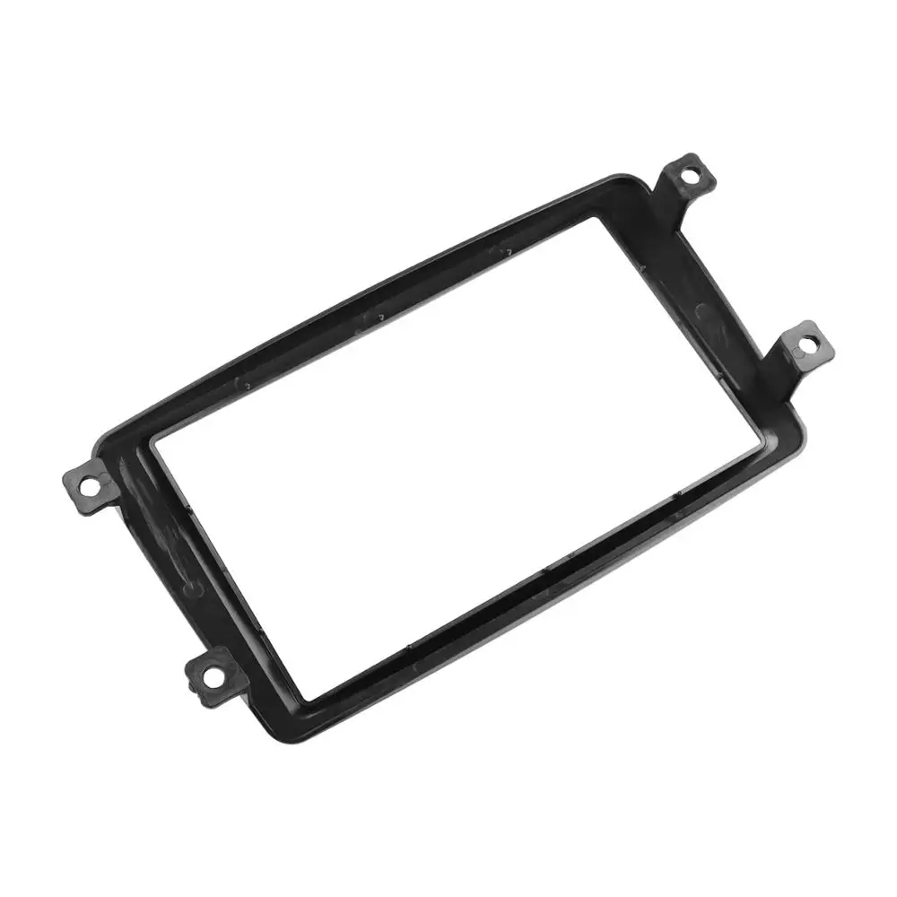  C Ŭ W203 ٸ  DVD   ġ Ʈ ŰƮ ̽     ׷ г