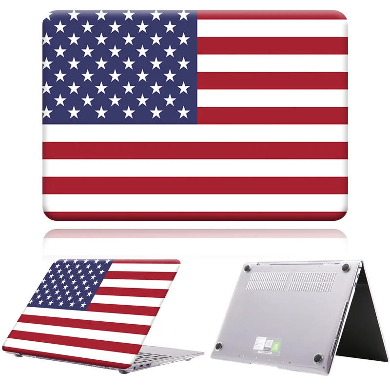 flag001