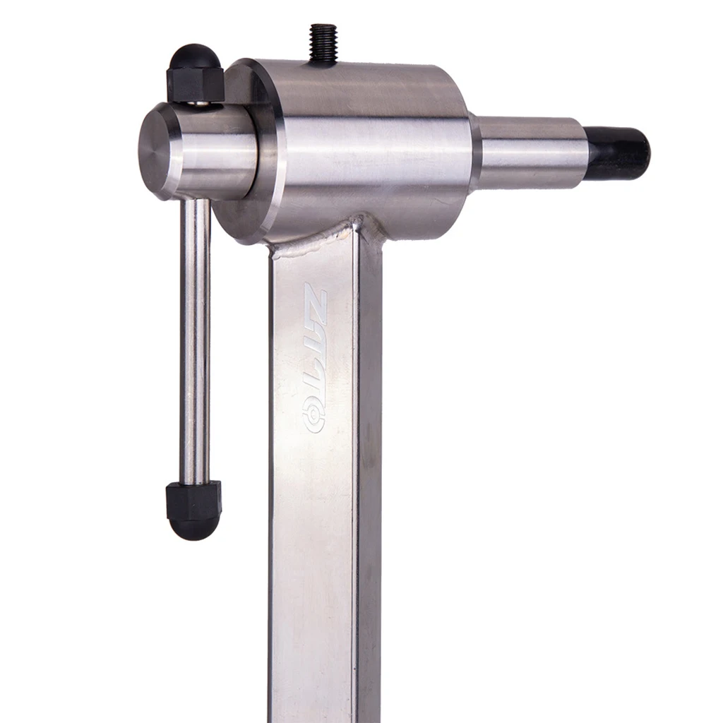 Premium Bike Derailleur Hanger Alignment Gauge Tool Correcter Building Kit Bicycle Frame Hanger Straightener Alignment