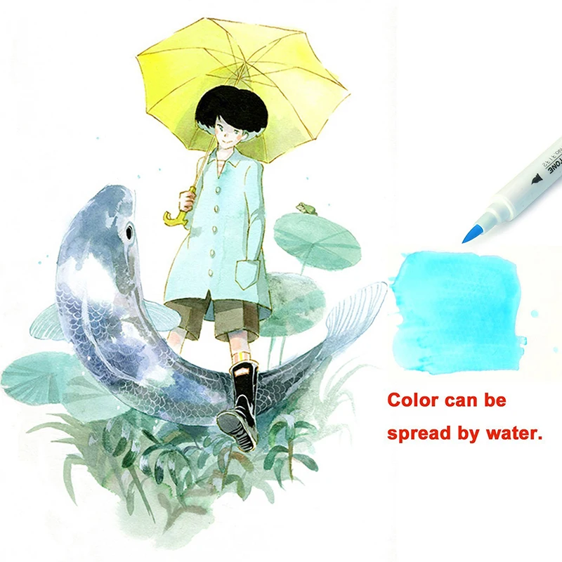 HTB1p9MZR3HqK1RjSZFEq6AGMXXa9