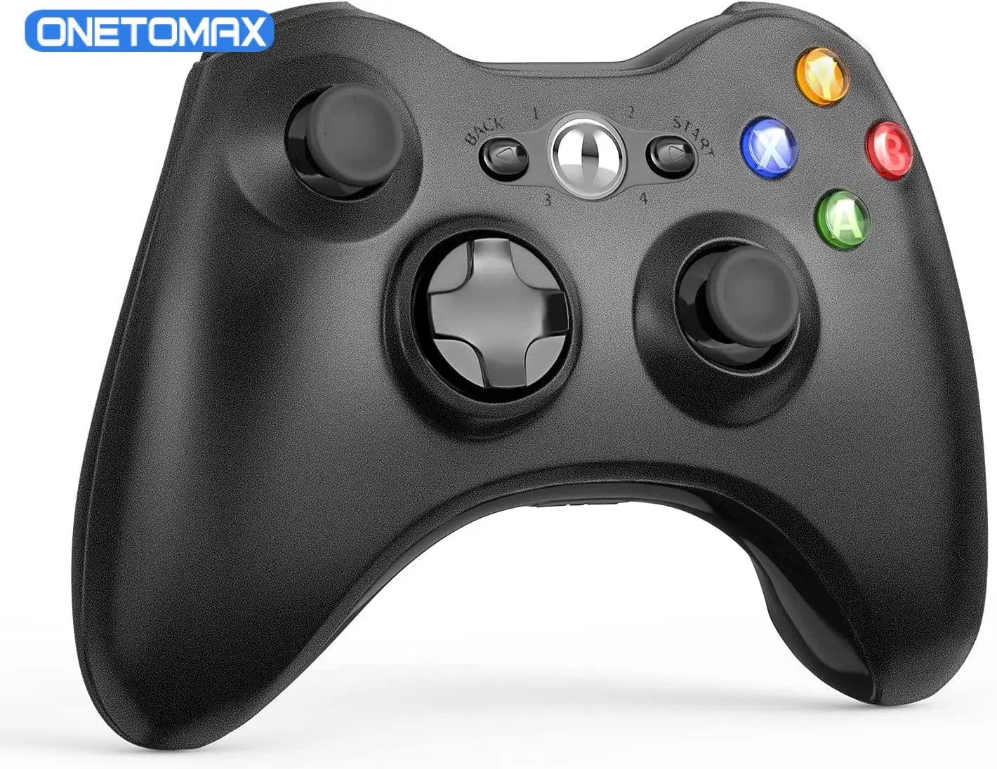Джойстики Для Пк Беспроводные Для Игр Купить