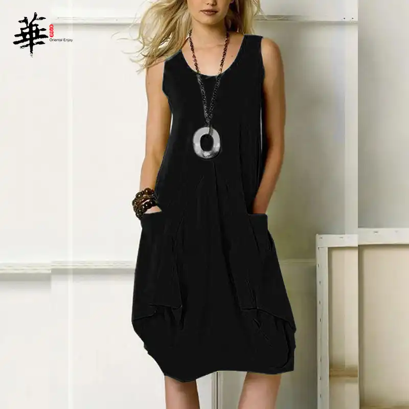 sexy plus size clothing stores