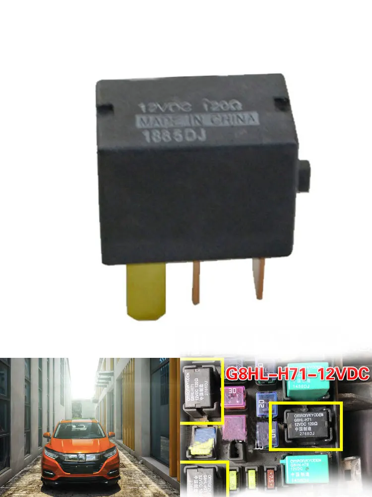 71200