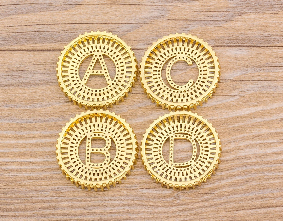 Necklace Top Quality Necklace For Women Accessories Wedding Jewelry 31 H401ae00cf96445daa5eba45a52f52c53q