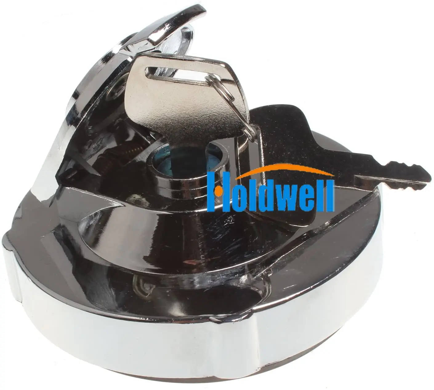 

Крышка топливного бака Holdwell 072991018 для экскаватора IHI и строительной техники
