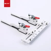 Buy High-Quality Stable Shoe Device for Bai Embroidery Machines | Precision Accessory for Enhanced Stability Online - Image 4