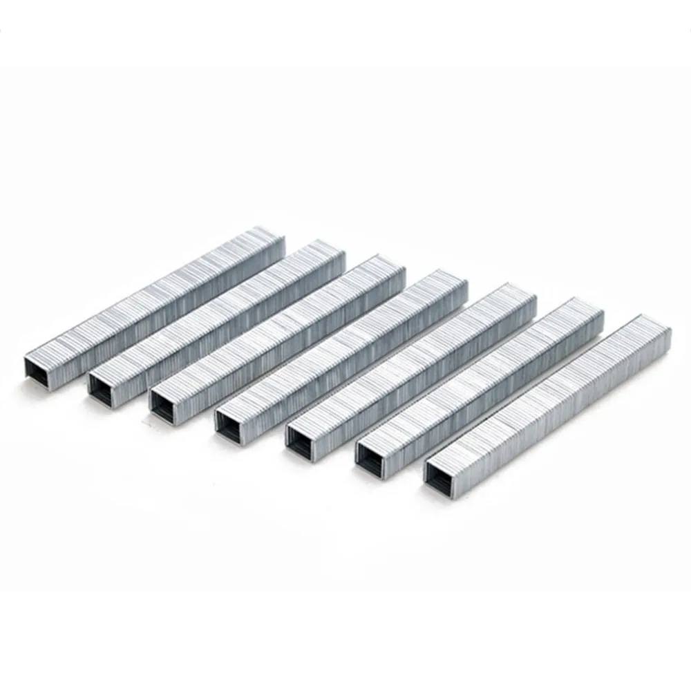DJ30900-ALL-1-1
