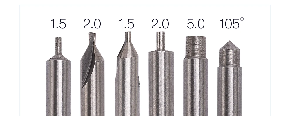 HTB14fxri29TBuNjy1zbq6xpepXad